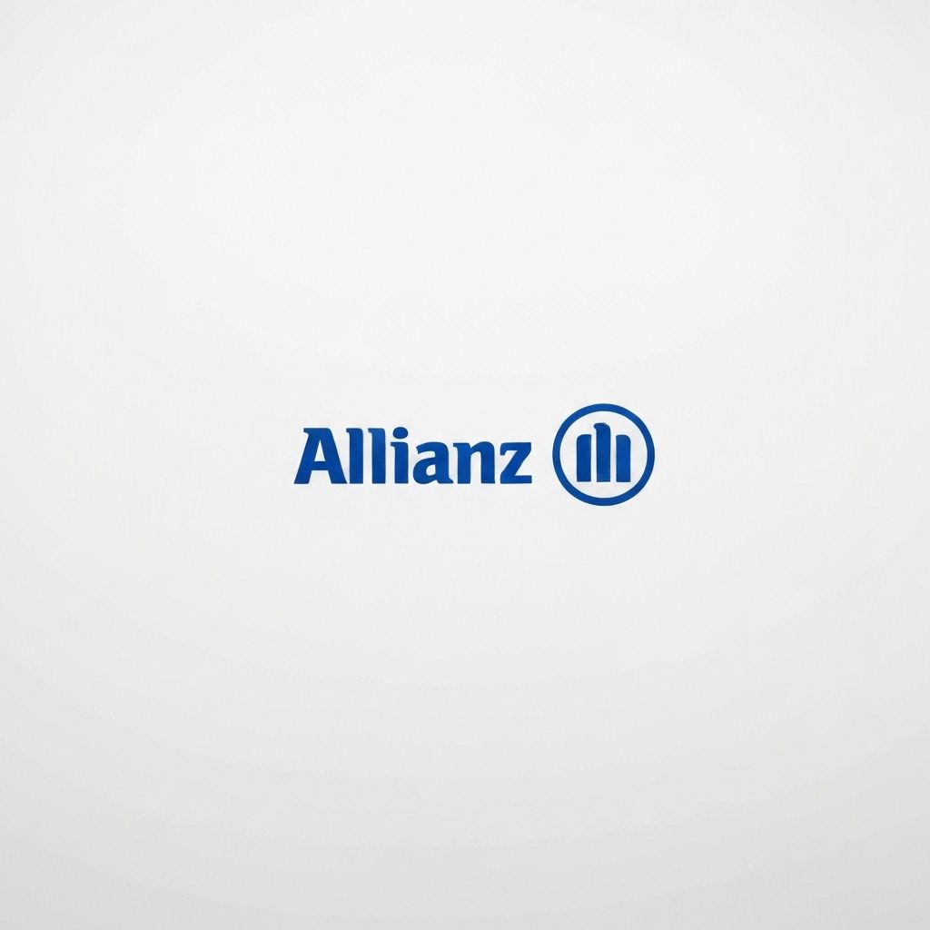 Allianz Suisse Logo